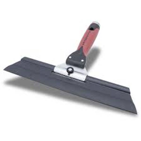 Marshalltown 14475 Adjustable Trowel Squeegee