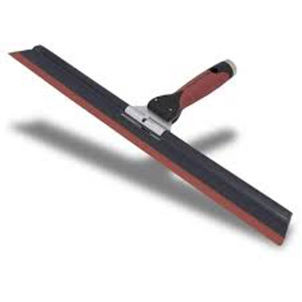 Marshalltown 14477 Adjustable Trowel Squeegee