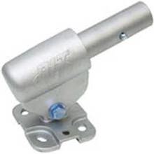 16191 Twister Bull Float Bracket