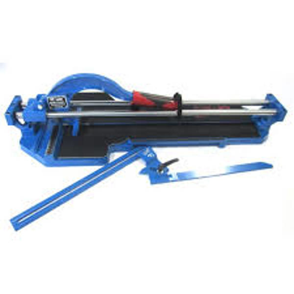 MARSHALLTOWN JP570XE / 15569 Tile Cutter 22-1/2 In Big Clinker