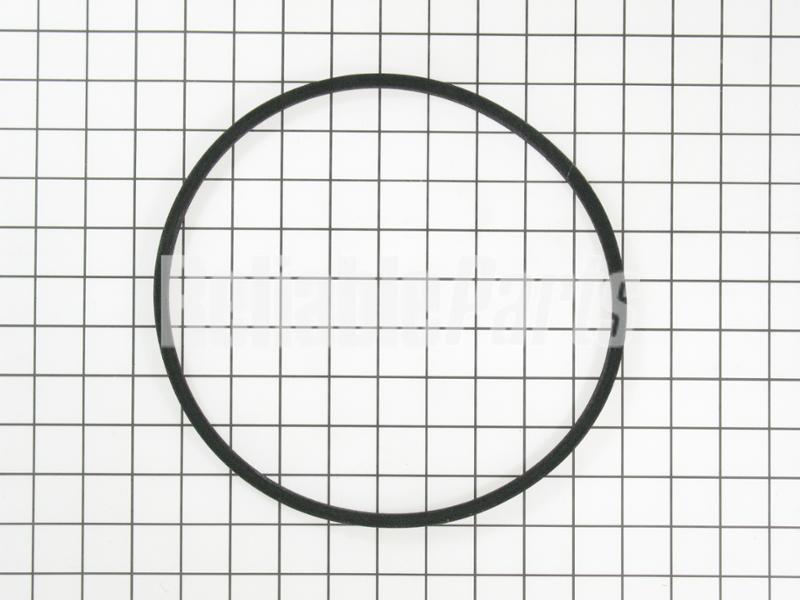 Speed Queen SQ 38174 Belt Agitate and Spin Assembly