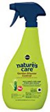 0764510 24 Oz Garden Disease Control