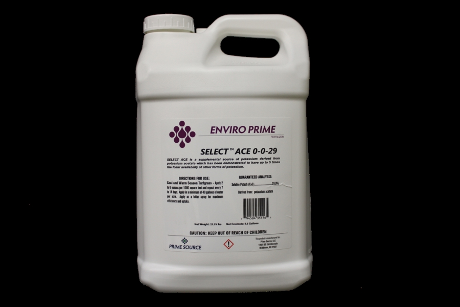 SELECT SOURCE GV00022-SELECT Imidacloprid Insecticide