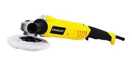 STGP612K-B3 600W Polisher