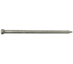 461304 1Lb 1.5 Inch Finishing Nail