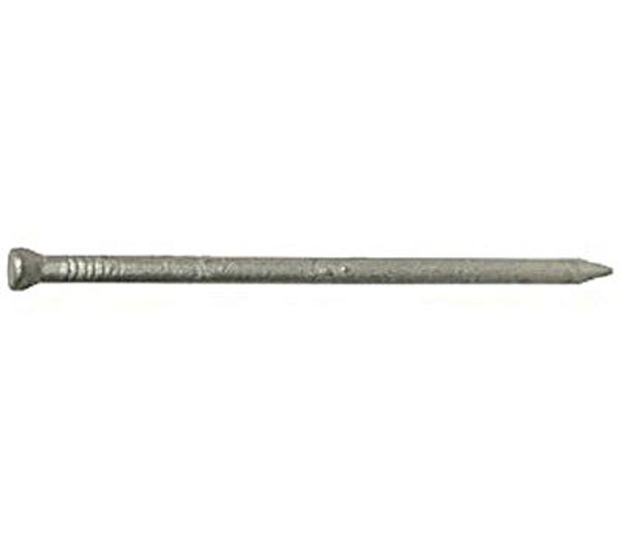 Hillman Group 461304 Finishing Nail 1Lb 1.5 Inch 4D
