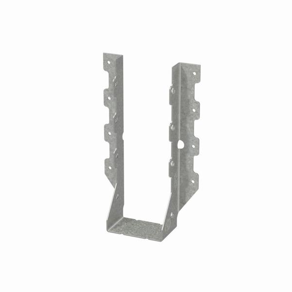 Simpson Strong-Tie HUS210-2 Hanger Joist 10