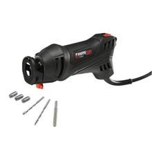 SS355-20 Spiral Saw Kit