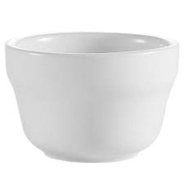 CAC China RCN-4 Bouillon Bowl 7.25 Oz