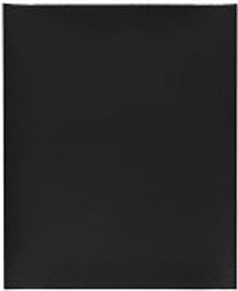 3M 02035 Wet/Dry Sandpaper 9X11 Sheet 800 Grit Imperial