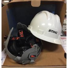STIHL FS 56 RC-E Trimmer