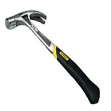 51-162 16 Oz Curved Claw Hammer