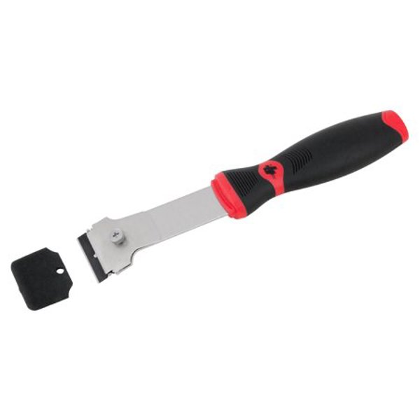 Performance Tools W7508 Long Reach Scraper