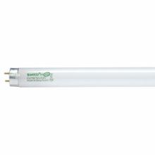 S8427 32W Fluorescent Tube