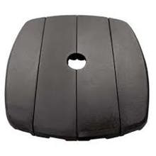 BASE-BF10-00 Base for AG19SQ