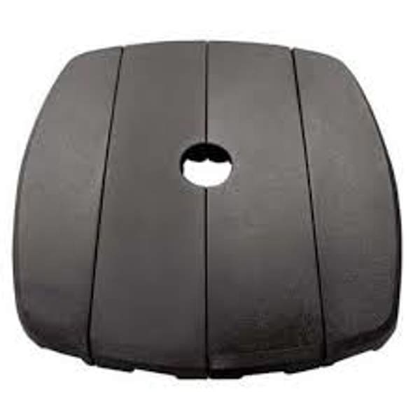 Treasure Garden BASE-BF10-00 Base for AG19SQ