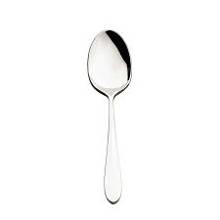502102 Dessert Spoon