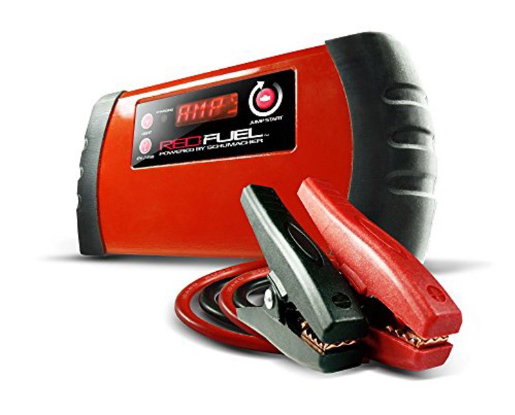 Schumacher SL1LITHUIM Power Pack