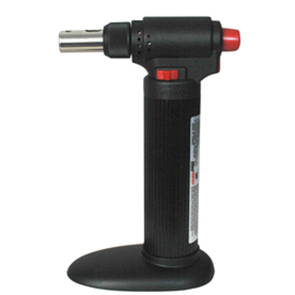 MAGNA INDUSTRIES MT 780 Butane Micro Torch