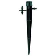 MBH-4PK Adjustable Micro Bubbler with Stake