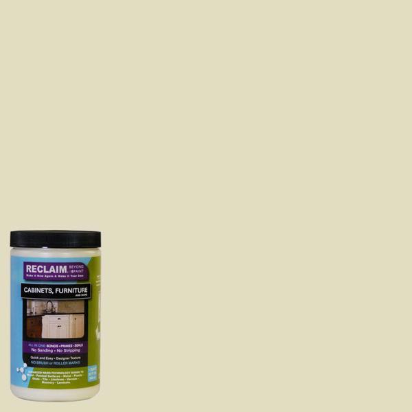 Beyond Paint BP06 All-in-One Paint 1 Qt Off-White