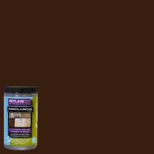 BP04 1 Qt Mocha Paint
