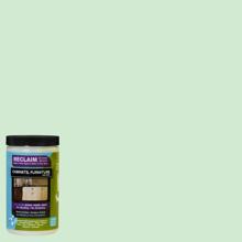 BP11 1 Qt Soft Gray Paint