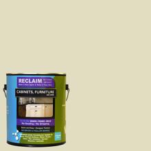 BP18 1 Gal Off-White Paint