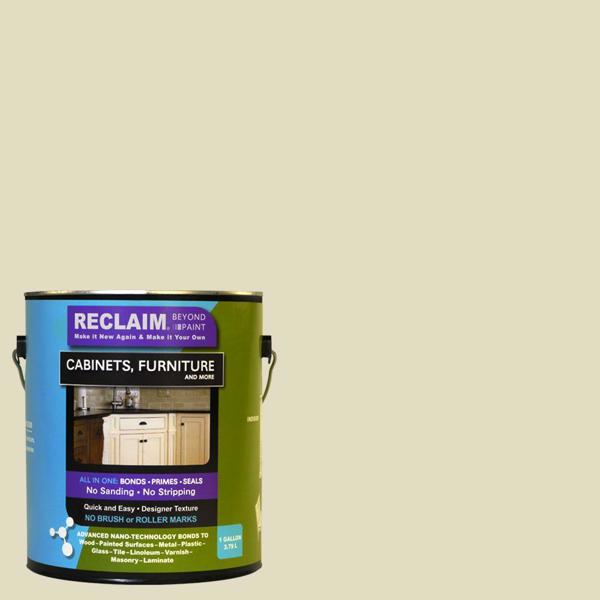 Beyond Paint BP18 All-in-One Paint 1 Gal Off-White