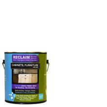 BP24 1 Gal Bright White Paint