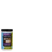 BP12 1 Qt Bright White Paint
