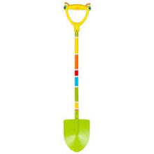 6712 Giddy Buggy Shovel