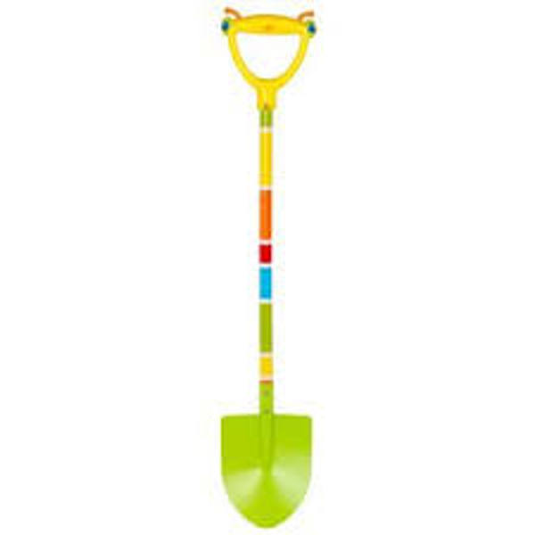 Melissa & Doug 6712 Giddy Buggy Shovel
