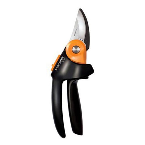 Fiskars Brands, Inc 391041-1001 PowerGear2 Pruner
