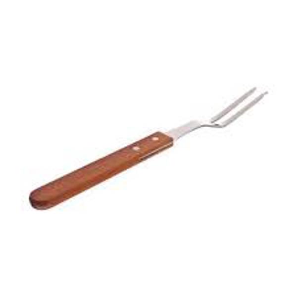 Winco KPF-612 Pot Fork 12 In