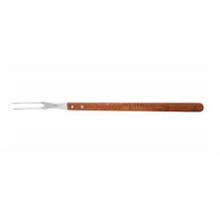 KPF-210 Pot Fork