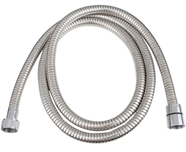 AF205CN 59 84 Inch Shower Hose