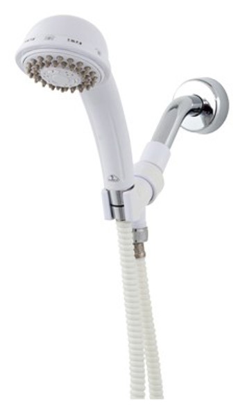 Whedon Products AFM5C Flow Pro Strainer White
