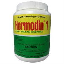 40111 1 Lb Hormodin Powder #1 Root Inducing Substance