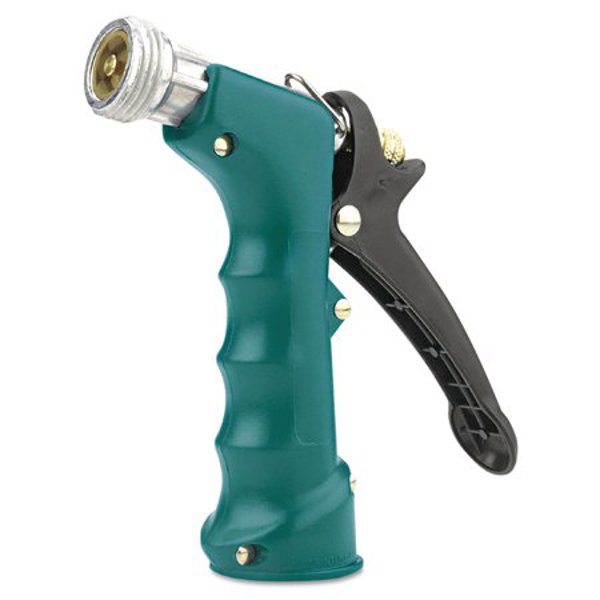 Gilmour MFG 571TFR Hose Watering Nozzle with Insulated Grip