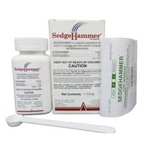 63689 1.33 Oz Sedgehammer Herbicide