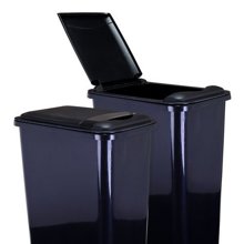 CAN 35LIDG Waste Container Lid