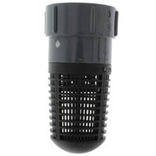 PE-PFV20 Foot Valve 2 In PVC Sch 80