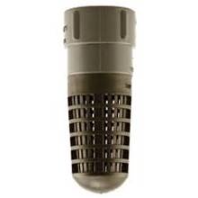 PE-PFV12 1-1/4 In PVC Sch 80 Foot Valve