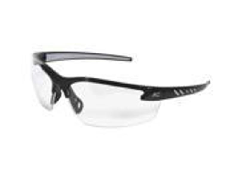 EDGE EYEWEAR DZ111-G2 Safety Glasses