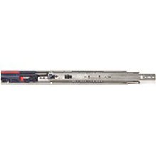 8450FMP18 Drawer Slide 18 In