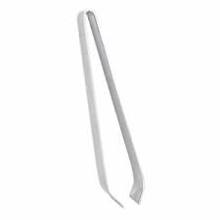 97042 Kitchen Tweezers