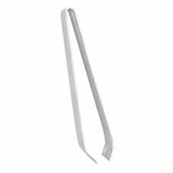 Harold Import Co 97042 Kitchen Tweezers Stainless Steel
