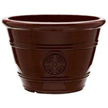 HDP-019299 12 In Modest Planter