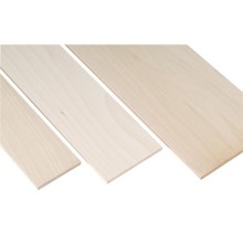 PB19410 1/4x6x3 Project Board